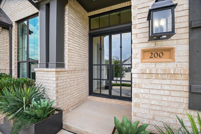 200 Bright Sky Dr, Austin, TX 78737 - photo 4