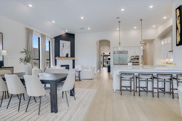 200 Bright Sky Dr, Austin, TX 78737 - photo 6