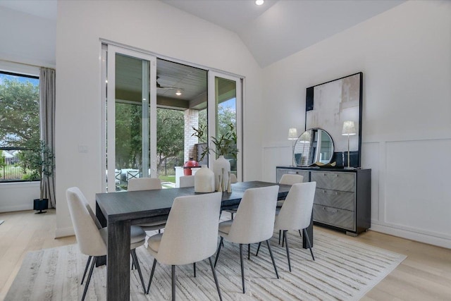 200 Bright Sky Dr, Austin, TX 78737 - photo 12