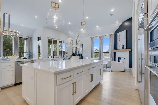 200 Bright Sky Dr, Austin, TX 78737 - photo 13