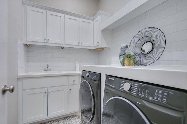 200 Bright Sky Dr, Austin, TX 78737 - photo 30