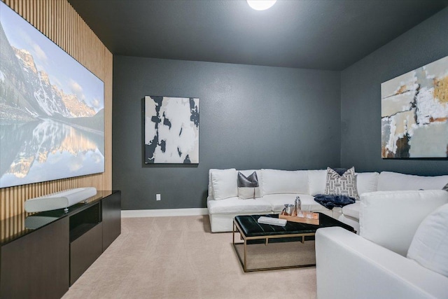 200 Bright Sky Dr, Austin, TX 78737 - photo 17
