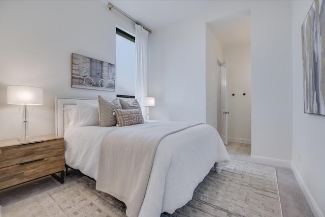 200 Bright Sky Dr, Austin, TX 78737 - photo 25