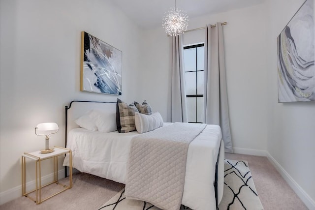 200 Bright Sky Dr, Austin, TX 78737 - photo 27
