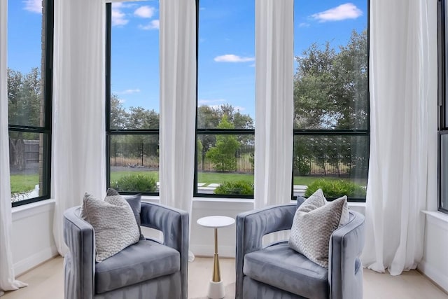 200 Bright Sky Dr, Austin, TX 78737 - photo 19