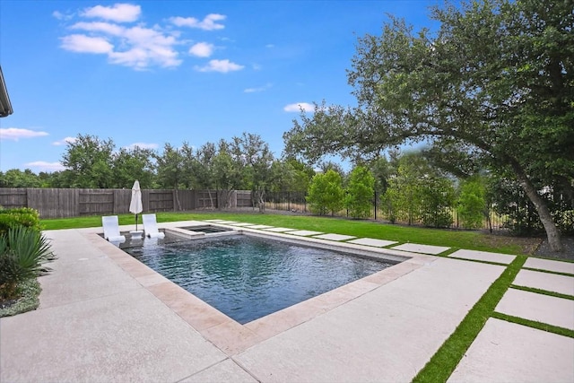 200 Bright Sky Dr, Austin, TX 78737 - photo 36