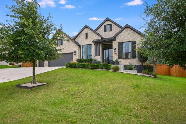 200 Bright Sky Dr, Austin, TX 78737 - photo 1