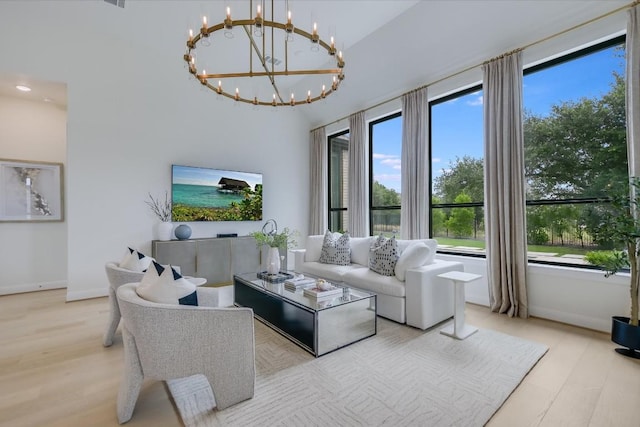 200 Bright Sky Dr, Austin, TX 78737 - photo 8