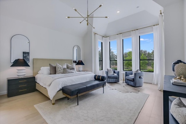 200 Bright Sky Dr, Austin, TX 78737 - photo 18