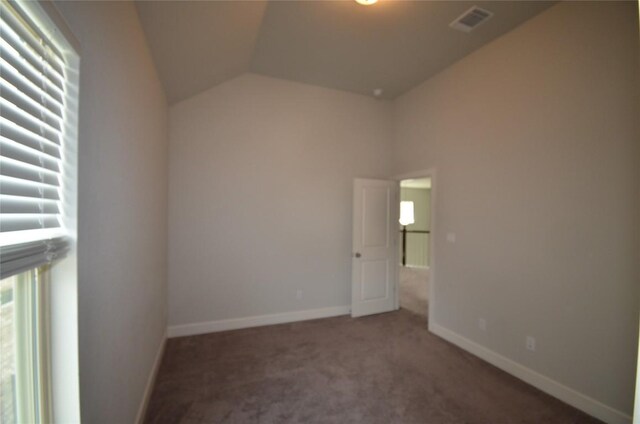 121 Bright Valley Way, Austin, TX 78737 - photo 34