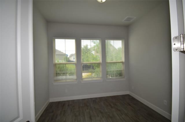 121 Bright Valley Way, Austin, TX 78737 - photo 4