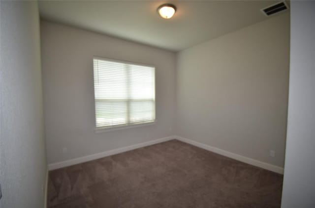 121 Bright Valley Way, Austin, TX 78737 - photo 9