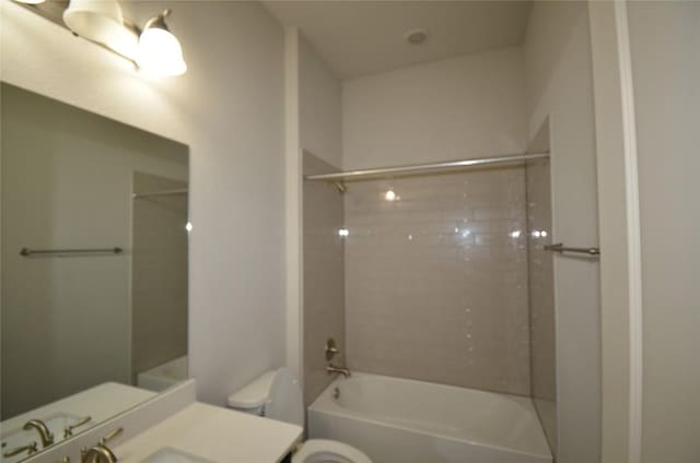 121 Bright Valley Way, Austin, TX 78737 - photo 10