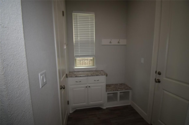 121 Bright Valley Way, Austin, TX 78737 - photo 40