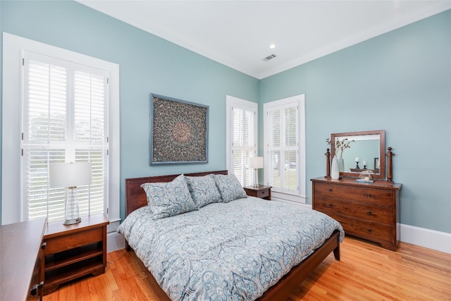 403 E 4th St S, Georgetown, TX 78626 - photo 19