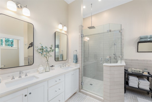403 E 4th St S, Georgetown, TX 78626 - photo 20