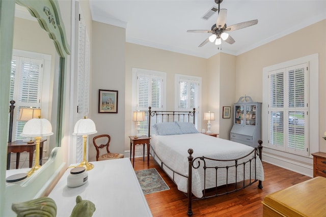 403 E 4th St S, Georgetown, TX 78626 - photo 21