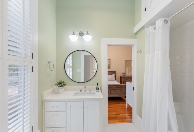 403 E 4th St S, Georgetown, TX 78626 - photo 22