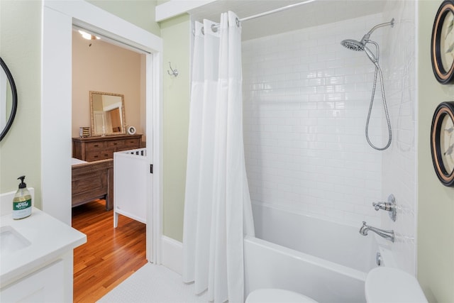 403 E 4th St S, Georgetown, TX 78626 - photo 23