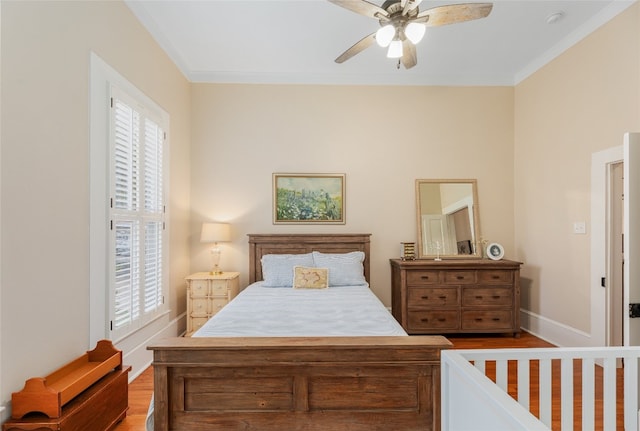 403 E 4th St S, Georgetown, TX 78626 - photo 24