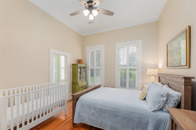 403 E 4th St S, Georgetown, TX 78626 - photo 25