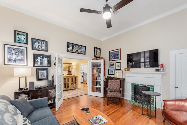 403 E 4th St S, Georgetown, TX 78626 - photo 6