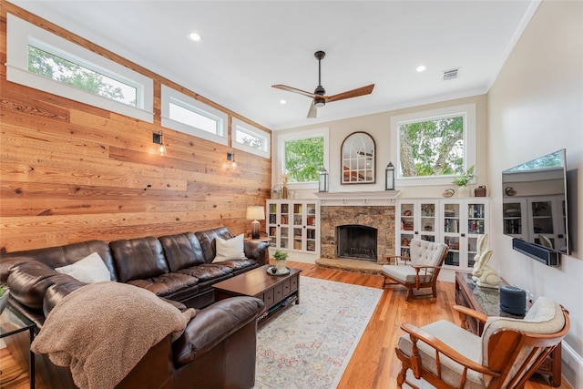 403 E 4th St S, Georgetown, TX 78626 - photo 7