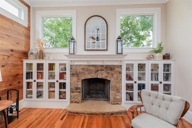 403 E 4th St S, Georgetown, TX 78626 - photo 8