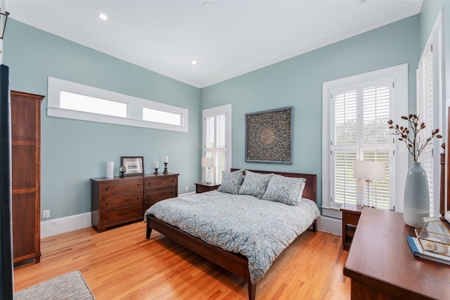 403 E 4th St S, Georgetown, TX 78626 - photo 9