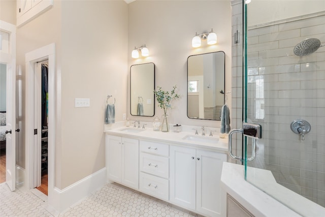 403 E 4th St S, Georgetown, TX 78626 - photo 10