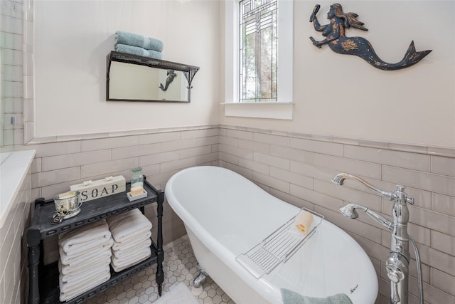 403 E 4th St S, Georgetown, TX 78626 - photo 11