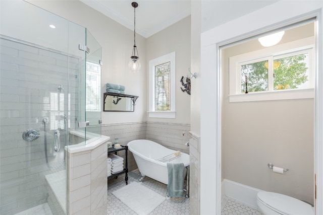 403 E 4th St S, Georgetown, TX 78626 - photo 12