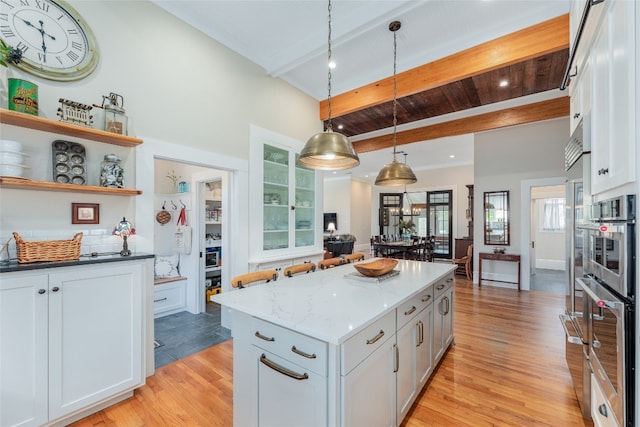 403 E 4th St S, Georgetown, TX 78626 - photo 14