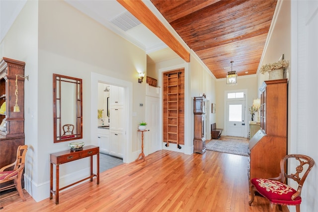 403 E 4th St S, Georgetown, TX 78626 - photo 29