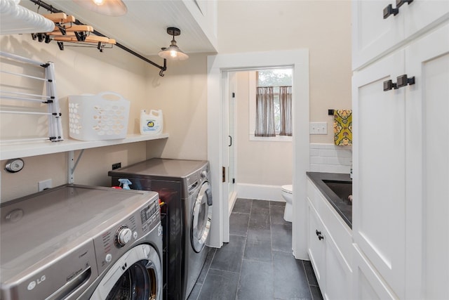 403 E 4th St S, Georgetown, TX 78626 - photo 30
