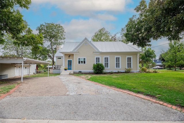 403 E 4th St S, Georgetown, TX 78626 - photo 32