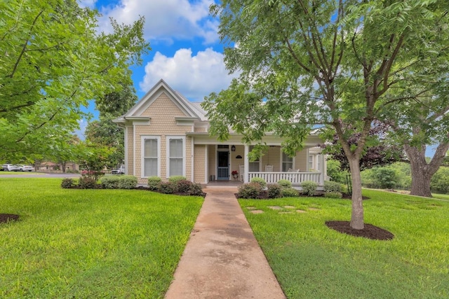 403 E 4th St S, Georgetown, TX 78626 - photo 1