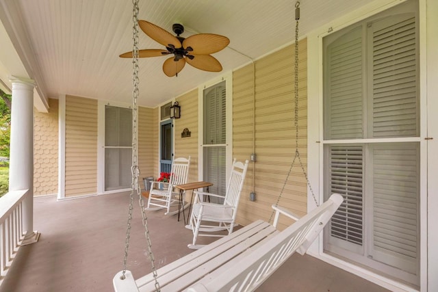 403 E 4th St S, Georgetown, TX 78626 - photo 33