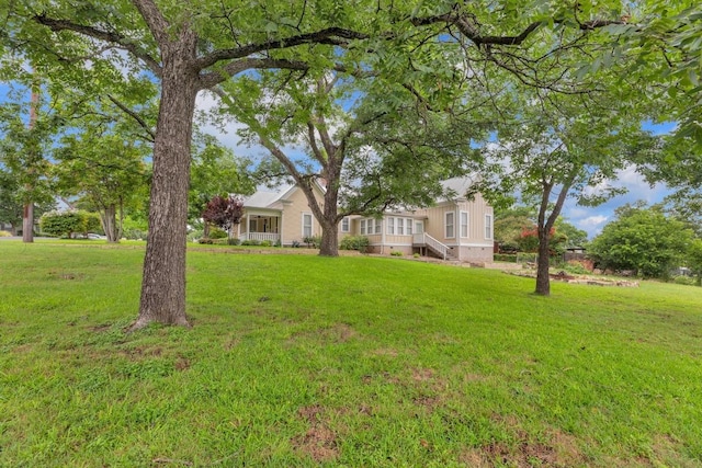 403 E 4th St S, Georgetown, TX 78626 - photo 34
