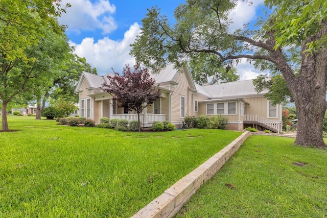 403 E 4th St S, Georgetown, TX 78626 - photo 35