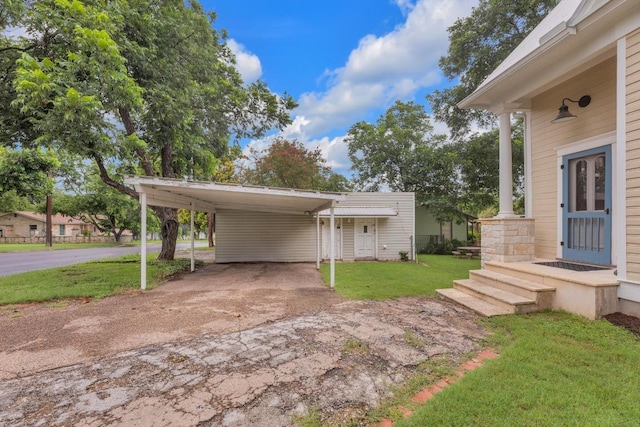 403 E 4th St S, Georgetown, TX 78626 - photo 40