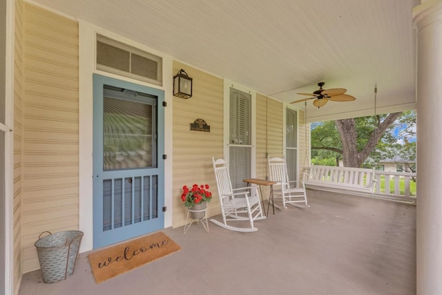 403 E 4th St S, Georgetown, TX 78626 - photo 2