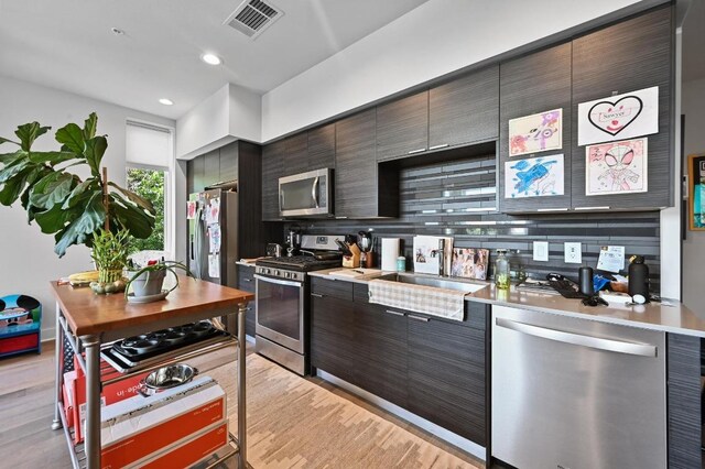 1800 E 4th St Unit 335, Austin, TX 78702 - photo 8