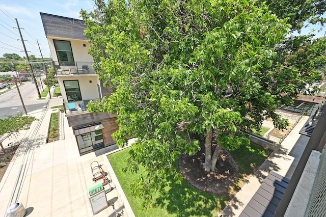 1800 E 4th St Unit 335, Austin, TX 78702 - photo 26