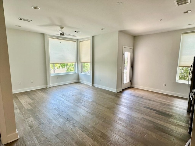 1800 E 4th St Unit 335, Austin, TX 78702 - photo 16