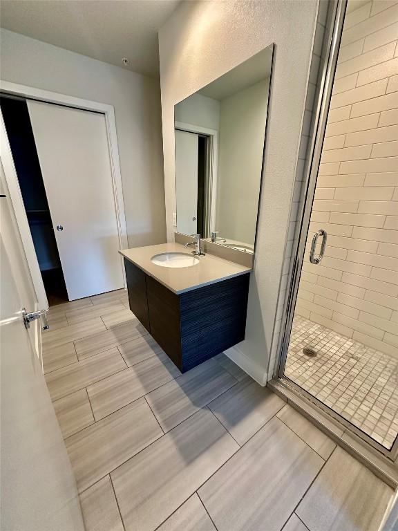 1800 E 4th St Unit 335, Austin, TX 78702 - photo 19