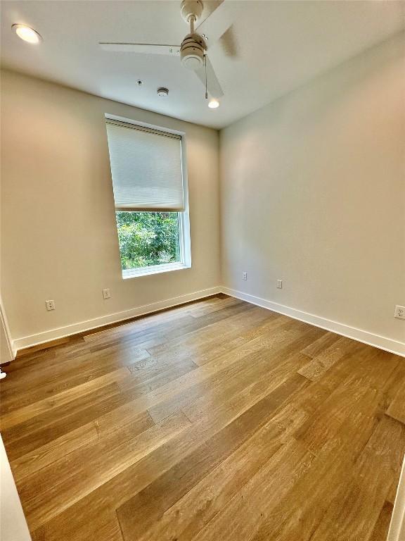 1800 E 4th St Unit 335, Austin, TX 78702 - photo 22