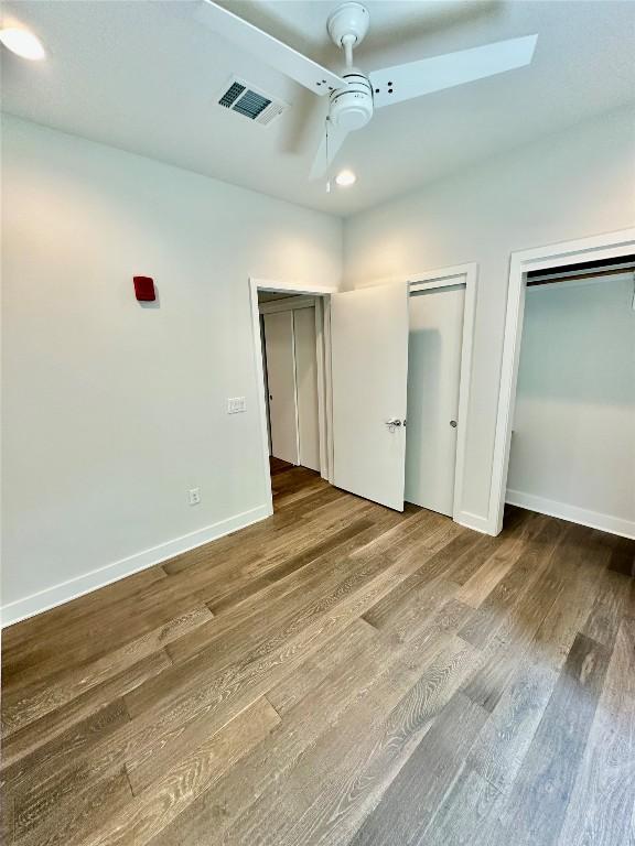 1800 E 4th St Unit 335, Austin, TX 78702 - photo 23