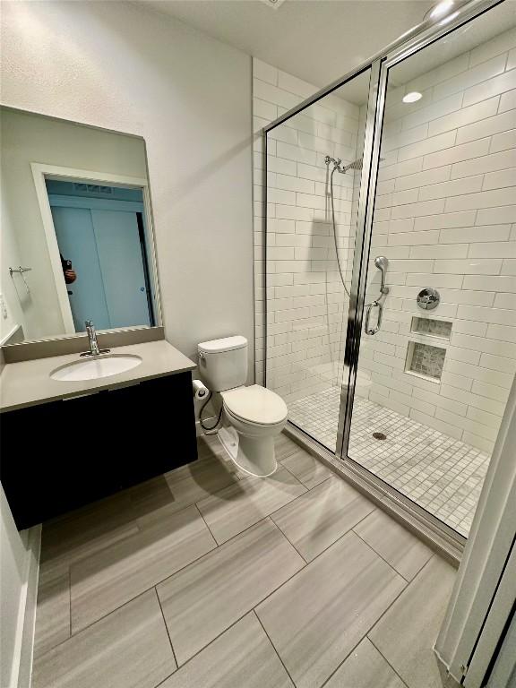 1800 E 4th St Unit 335, Austin, TX 78702 - photo 18
