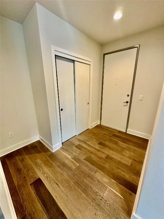 1800 E 4th St Unit 335, Austin, TX 78702 - photo 21